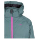 Trespass Παιδικό μπουφάν Amira Casual Jacket